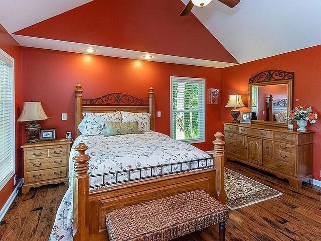 3518 E Long Lake Road, Harrison, MI 48625