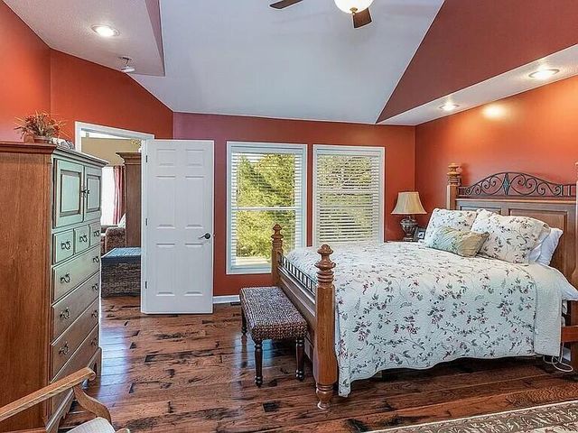 3518 E Long Lake Road, Harrison, MI 48625