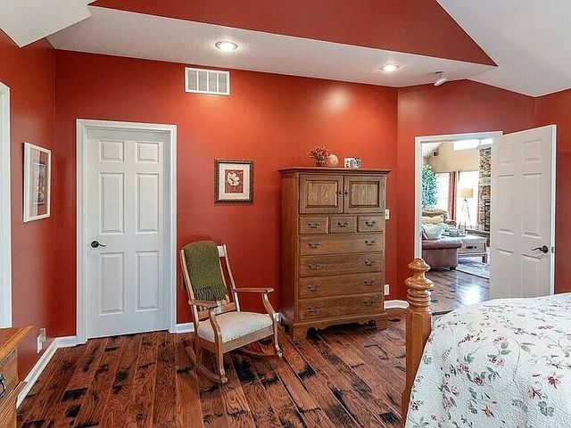 3518 E Long Lake Road, Harrison, MI 48625