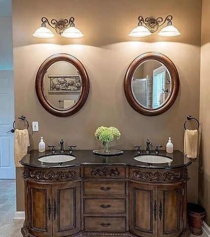 3518 E Long Lake Road, Harrison, MI 48625