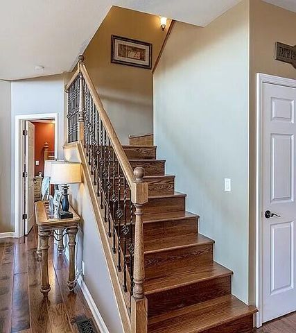 3518 E Long Lake Road, Harrison, MI 48625