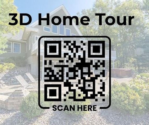 3518 E Long Lake Road, Harrison, MI 48625