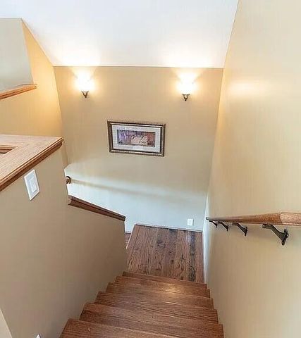 3518 E Long Lake Road, Harrison, MI 48625