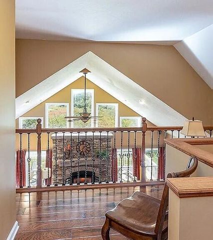 3518 E Long Lake Road, Harrison, MI 48625