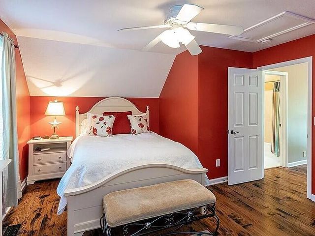 3518 E Long Lake Road, Harrison, MI 48625