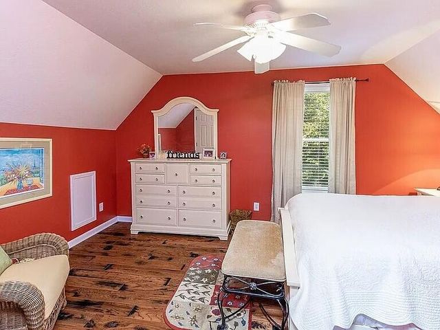 3518 E Long Lake Road, Harrison, MI 48625