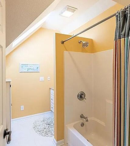 3518 E Long Lake Road, Harrison, MI 48625