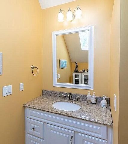 3518 E Long Lake Road, Harrison, MI 48625