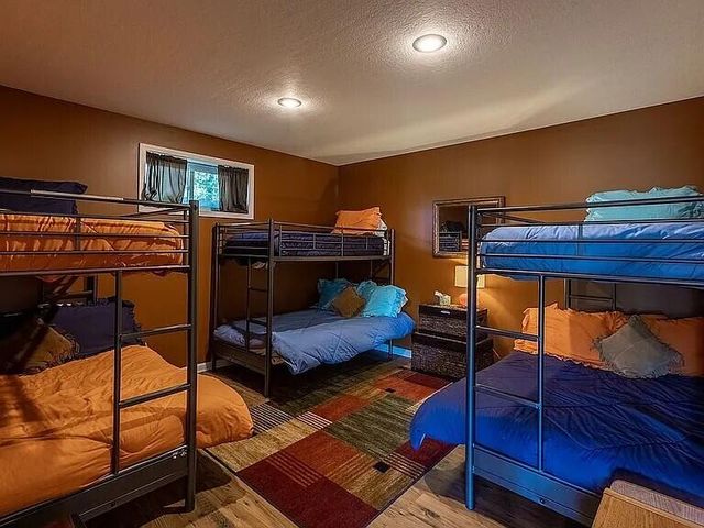 3518 E Long Lake Road, Harrison, MI 48625