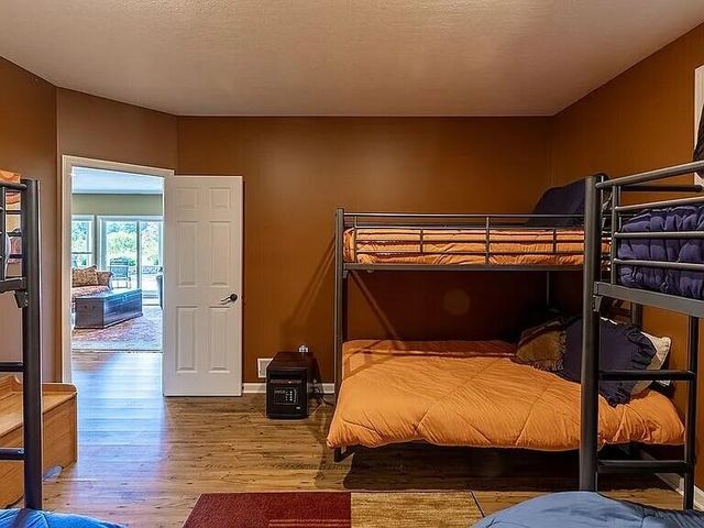 3518 E Long Lake Road, Harrison, MI 48625