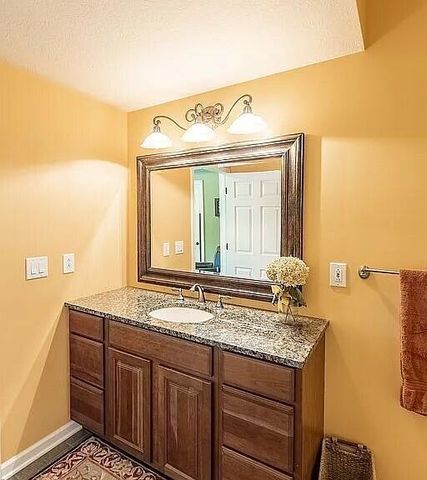 3518 E Long Lake Road, Harrison, MI 48625