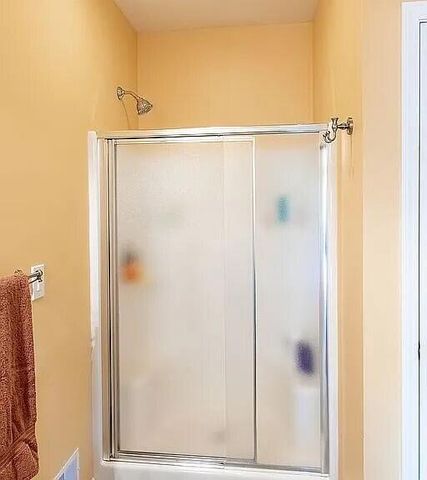 3518 E Long Lake Road, Harrison, MI 48625