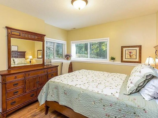 3518 E Long Lake Road, Harrison, MI 48625