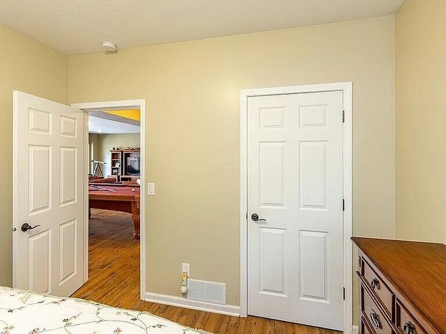 3518 E Long Lake Road, Harrison, MI 48625