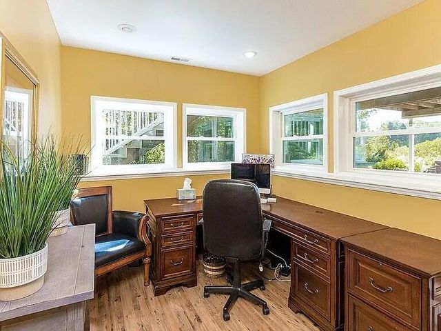 3518 E Long Lake Road, Harrison, MI 48625