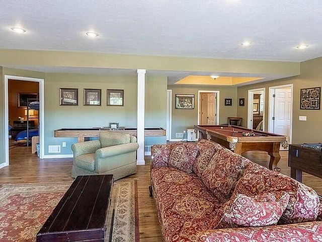 3518 E Long Lake Road, Harrison, MI 48625