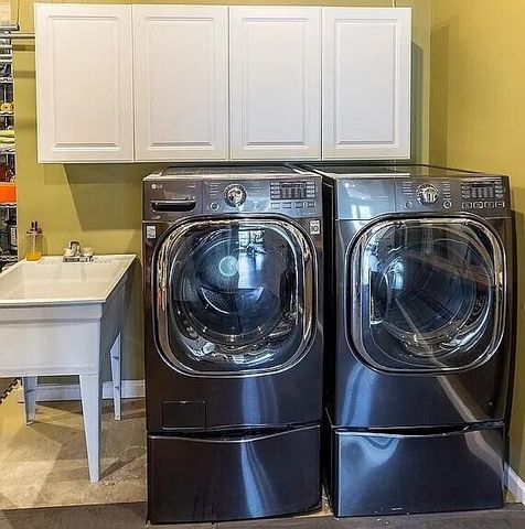 3518 E Long Lake Road, Harrison, MI 48625