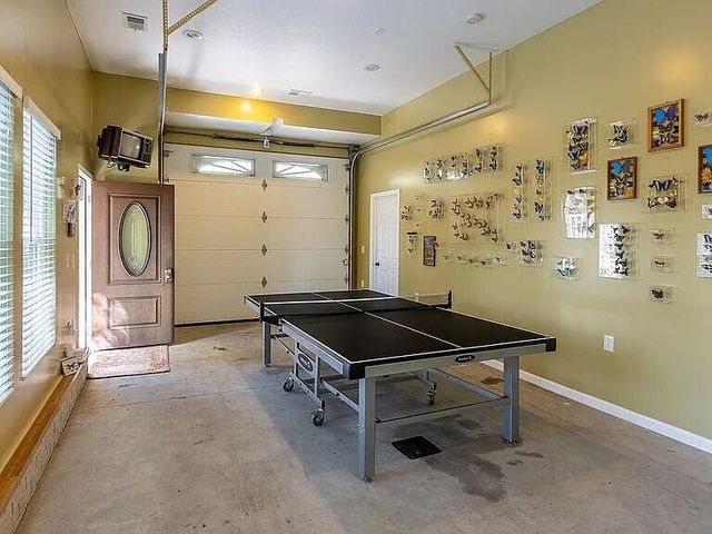 3518 E Long Lake Road, Harrison, MI 48625