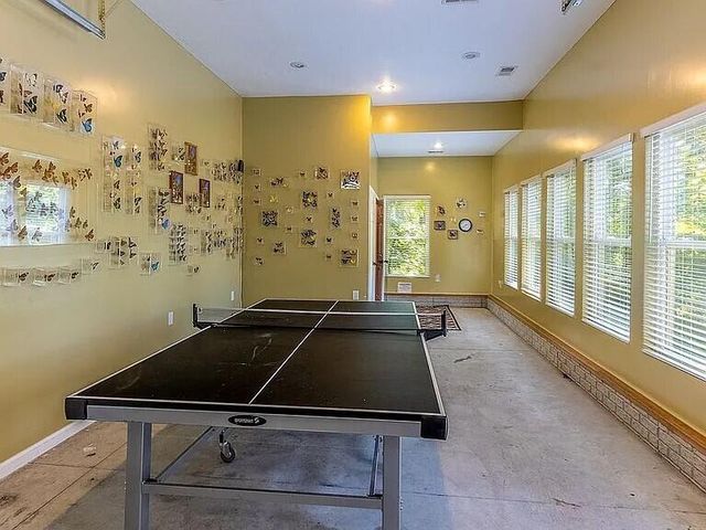 3518 E Long Lake Road, Harrison, MI 48625