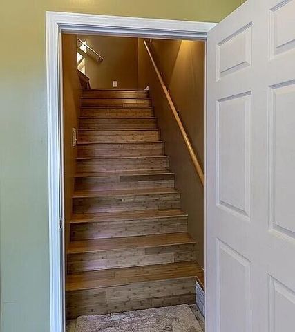 3518 E Long Lake Road, Harrison, MI 48625