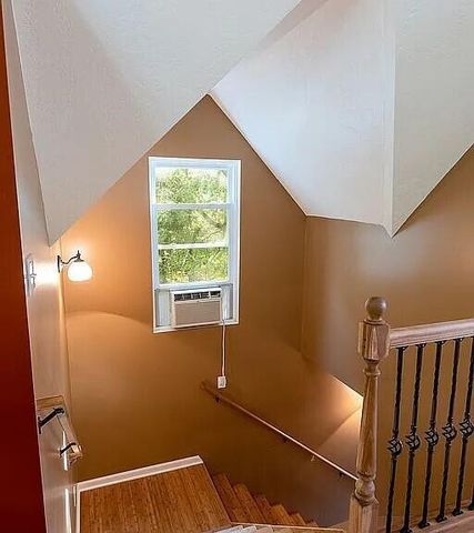 3518 E Long Lake Road, Harrison, MI 48625