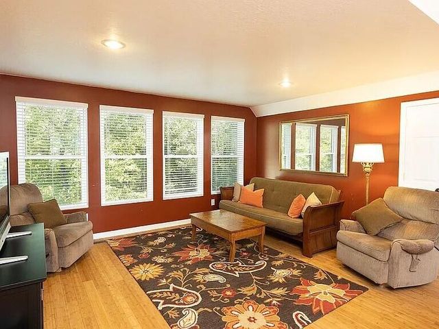 3518 E Long Lake Road, Harrison, MI 48625