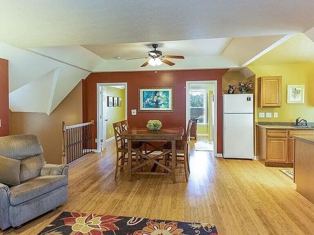 3518 E Long Lake Road, Harrison, MI 48625