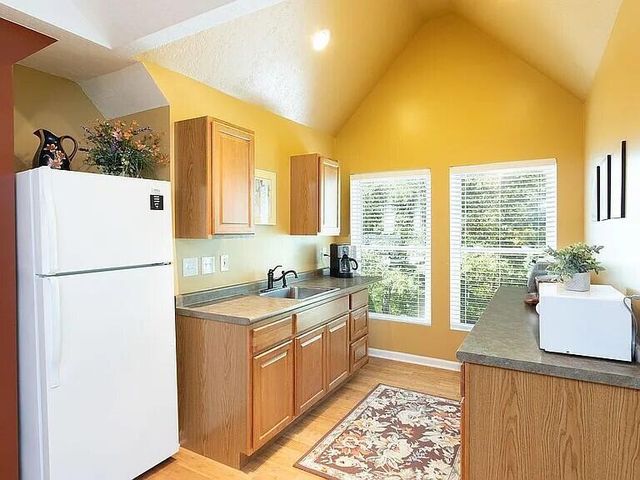 3518 E Long Lake Road, Harrison, MI 48625