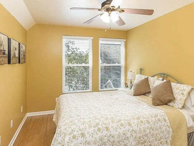 3518 E Long Lake Road, Harrison, MI 48625