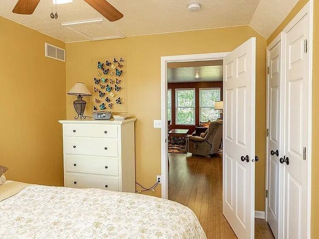 3518 E Long Lake Road, Harrison, MI 48625