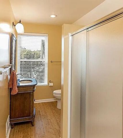 3518 E Long Lake Road, Harrison, MI 48625