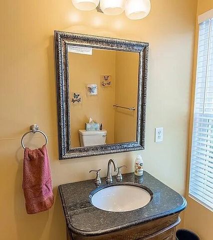 3518 E Long Lake Road, Harrison, MI 48625