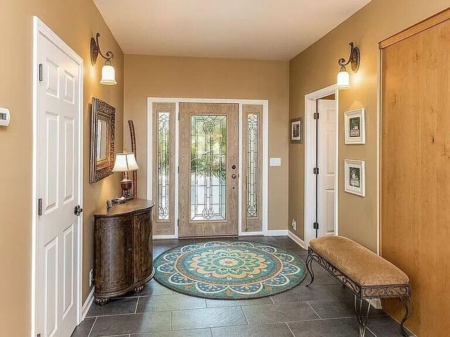 3518 E Long Lake Road, Harrison, MI 48625