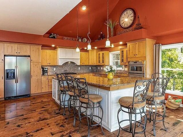 3518 E Long Lake Road, Harrison, MI 48625