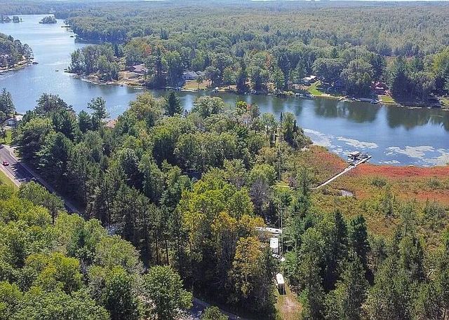 3518 E Long Lake Road, Harrison, MI 48625