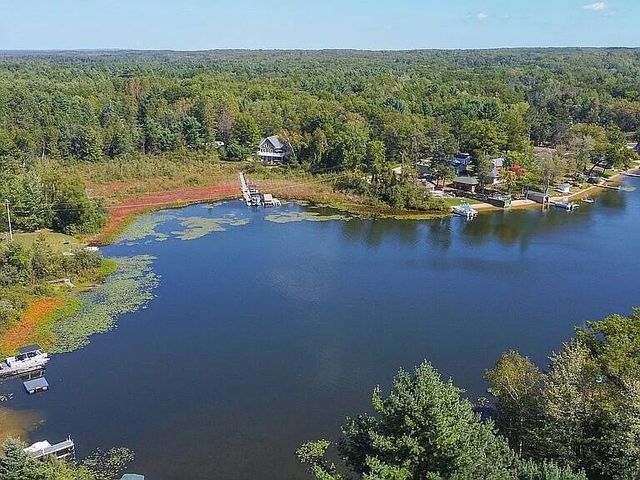 3518 E Long Lake Road, Harrison, MI 48625