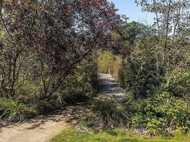 3518 E Long Lake Road, Harrison, MI 48625