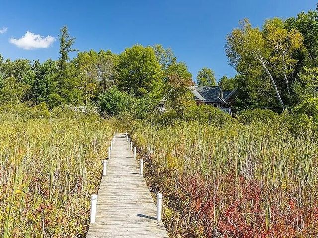 3518 E Long Lake Road, Harrison, MI 48625