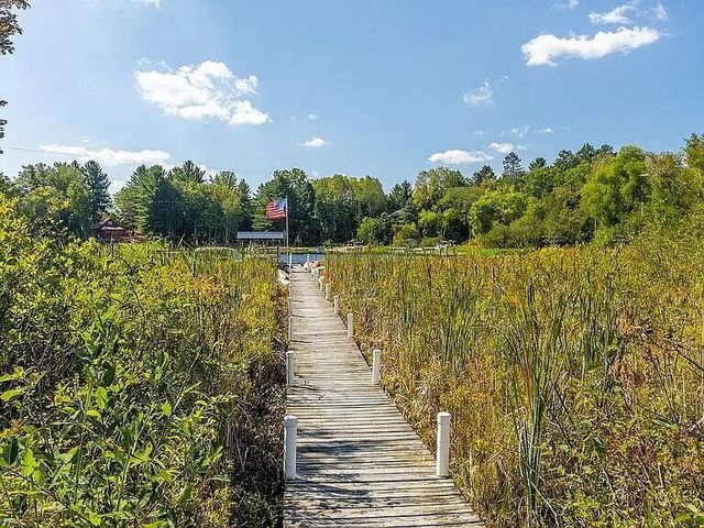 3518 E Long Lake Road, Harrison, MI 48625