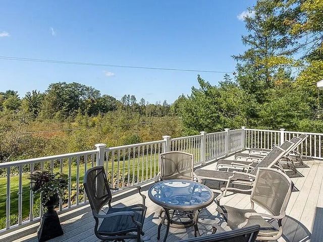 3518 E Long Lake Road, Harrison, MI 48625