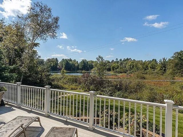 3518 E Long Lake Road, Harrison, MI 48625