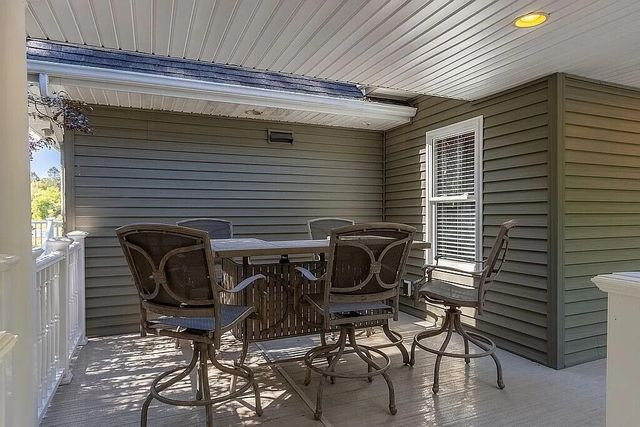 3518 E Long Lake Road, Harrison, MI 48625