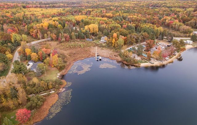 3518 E Long Lake Road, Harrison, MI 48625