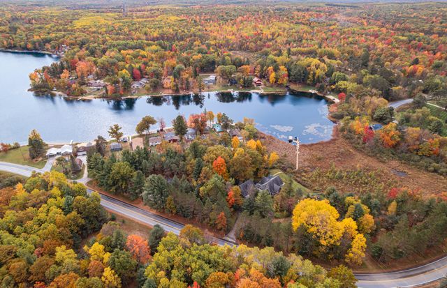 3518 E Long Lake Road, Harrison, MI 48625