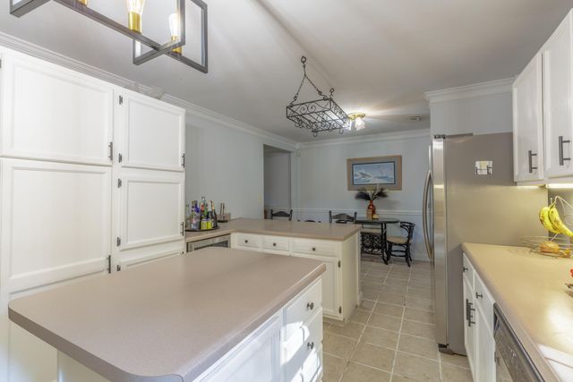 1625 Lisa Lynn Drive, Hixson, TN 37343