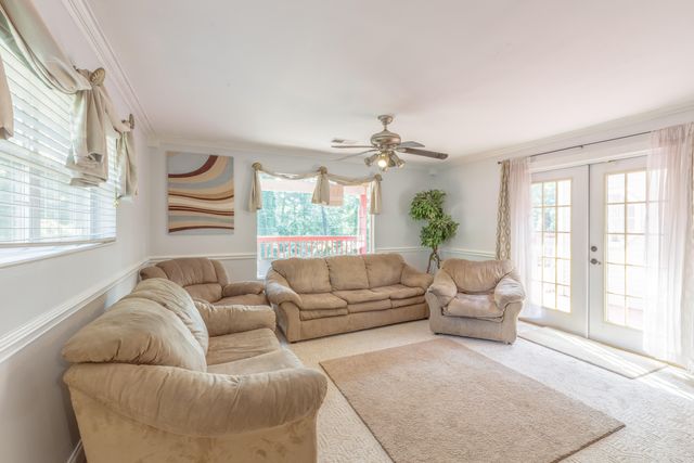 1625 Lisa Lynn Drive, Hixson, TN 37343