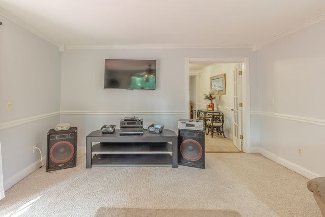 1625 Lisa Lynn Drive, Hixson, TN 37343