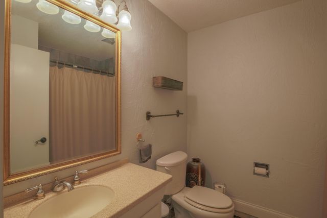 1625 Lisa Lynn Drive, Hixson, TN 37343