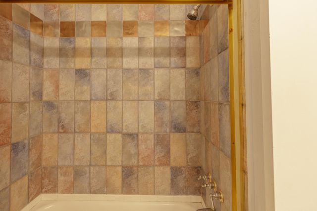 1625 Lisa Lynn Drive, Hixson, TN 37343