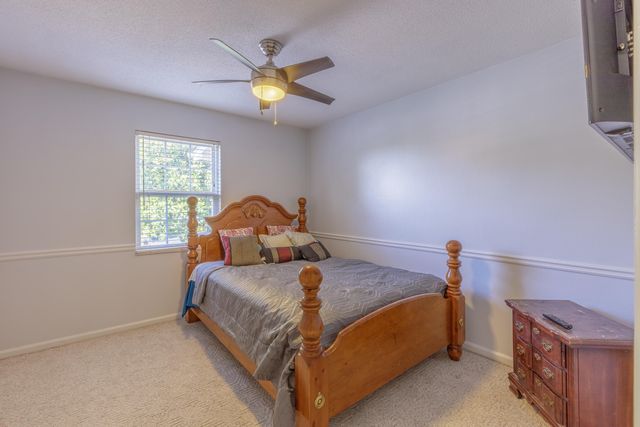 1625 Lisa Lynn Drive, Hixson, TN 37343